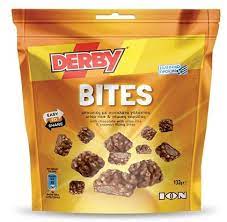 ion-derby-bites-sak-132gr